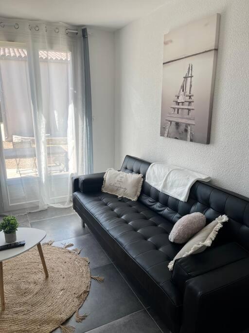 Valensole Villa Eksteriør billede